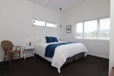 Photo of property in 1281 Whangaripo Valley Road, Whangaripo, Wellsford, 0972