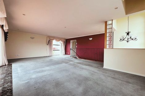Photo of property in 24 Pendennis Point, Camborne, Porirua, 5026