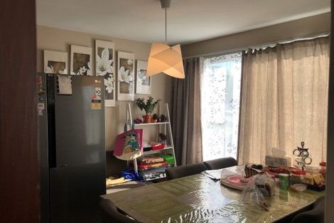 Photo of property in 216 Waimairi Road, Ilam, Christchurch, 8041