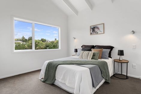 Photo of property in 38 Sunvale Place, Gate Pa, Tauranga, 3112