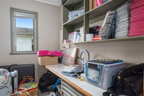 Photo of property in 116 Duke Street, Opotiki, 3122