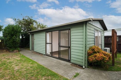 Photo of property in 1010 Aberdeen Road, Te Hapara, Gisborne, 4010