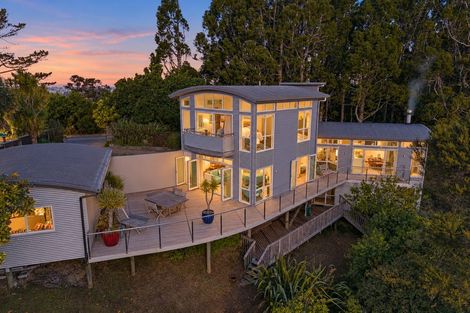 Photo of property in 39 Albany Heights Road, Dairy Flat, Albany, 0792