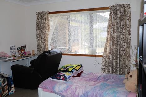 Photo of property in 70 Kirton Drive, Riverstone Terraces, Upper Hutt, 5018