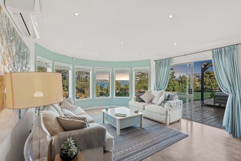 Photo of property in 82 Omana Avenue, Shelly Beach, Helensville, 0874