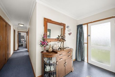 Photo of property in 14 Wavell Place, Putaruru, 3411