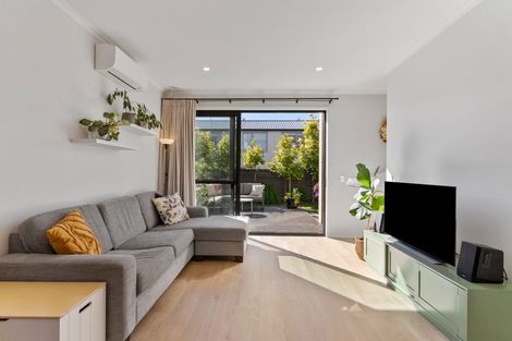 Photo of property in 22 David Carnegie Road, Hobsonville, Auckland, 0616