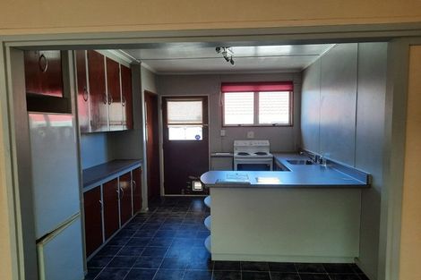 Photo of property in 1/6 Rowan Street, Hargest, Invercargill, 9810