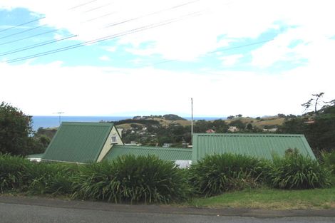 Photo of property in 11 Cory Road, Palm Beach, Waiheke Island, 1081