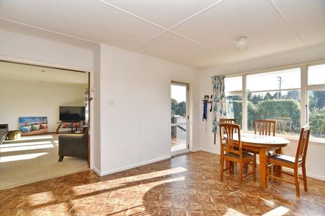 Photo of property in 134 Ashley Street, Rangiora, 7400