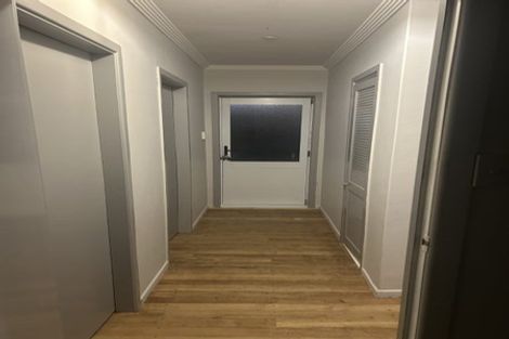 Photo of property in 31 Hamlet Street, Stratford, 4332