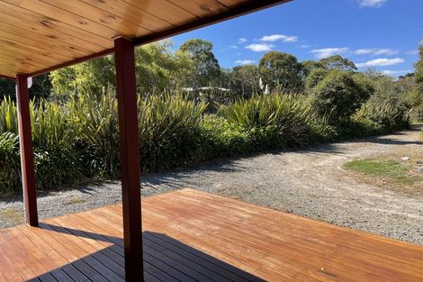 Photo of property in 71 Delhi Avenue, Aramoho, Whanganui, 4500