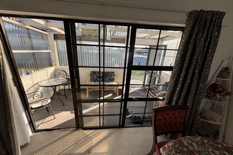 Photo of property in 65 Kelso Street, Tokoroa, 3420