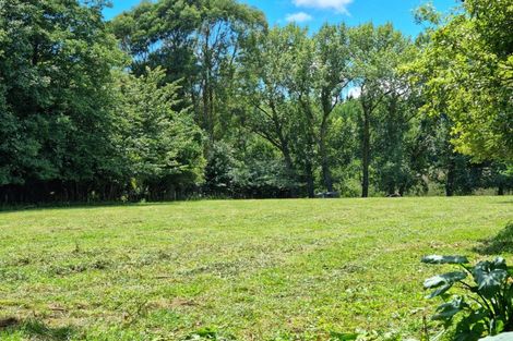 Photo of property in 72 Lindsay Road, Levin, 5510