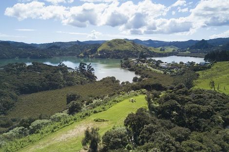 Photo of property in 90 Old Hospital Road, Whangaroa, Kaeo, 0478