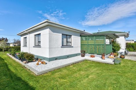 Photo of property in 26 Anzac Street, Gore, 9710