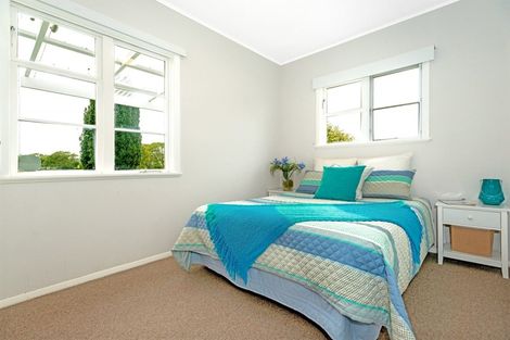 Photo of property in 177 Roebuck Road, Gisborne, 4010