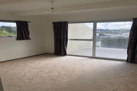 Photo of property in 3 Moera Place, Stanmore Bay, Whangaparaoa, 0932