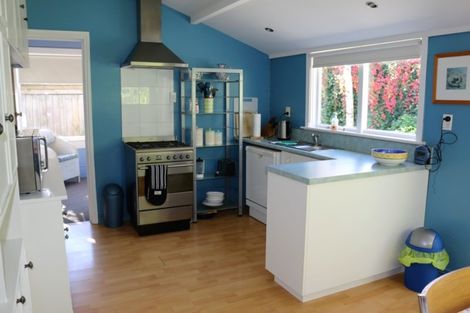 Photo of property in 126 Bristol Street, St Albans, Christchurch, 8014