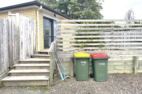 Photo of property in 26 Nile Road, Kelston, Auckland, 0602