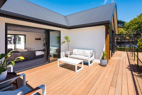 Photo of property in 87 Marlborough Ridge Drive, Fairhall, Blenheim, 7272