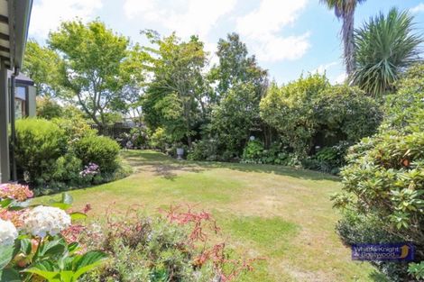 Photo of property in 2/464 Greers Road, Bishopdale, Christchurch, 8053