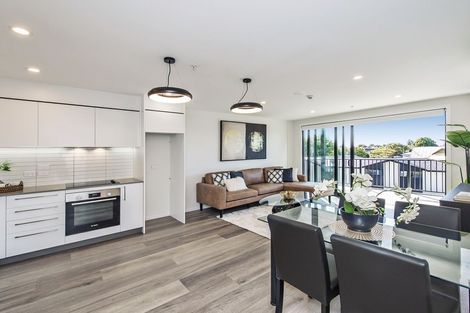 Photo of property in Latimer Central, 203/272 Barbadoes Street, Christchurch Central, Christchurch, 8011