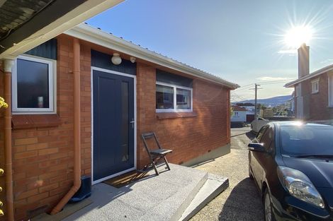 Photo of property in 16 Elliot Street, Andersons Bay, Dunedin, 9013