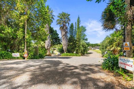 Photo of property in 49 Kai Iwi Lakes Road, Omamari, Dargaville, 0373