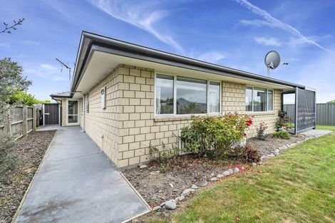 Photo of property in 19 Leeston Lake Road, Leeston, 7632