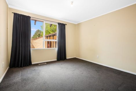 Photo of property in 26 Cannon Lane, Whitby, Porirua, 5024