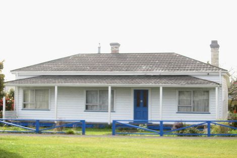 Photo of property in 44 Juliet Street, Stratford, 4332