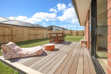 Photo of property in 13 Harakeke Drive, Wharewaka, Taupo, 3330