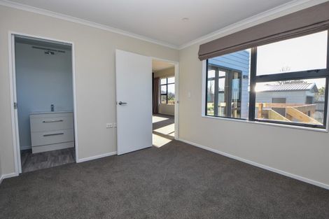 Photo of property in 114 Brooklyn Road, Carterton, 5713