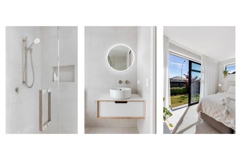 Photo of property in 5 Royal Crescent, Papamoa, 3118