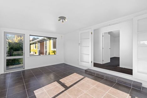 Photo of property in 178 Park Avenue, Waitarere Beach, Levin, 5510