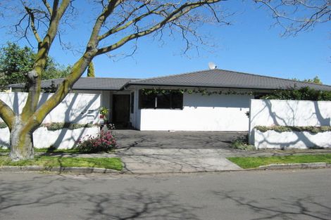 Photo of property in 2 Purser Crescent, Witherlea, Blenheim, 7201