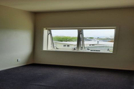 Photo of property in 5/23 Beatty Street, Melville, Hamilton, 3206