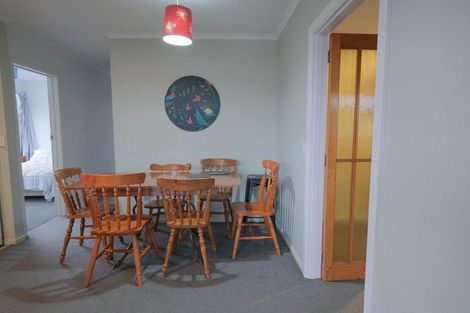 Photo of property in 46 Mackenzie Drive, Twizel, 7901