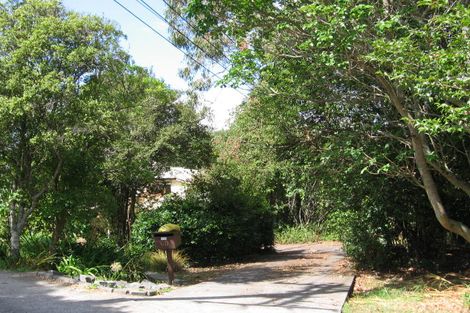 Photo of property in 60 Cliff Road, Torbay, Auckland, 0630