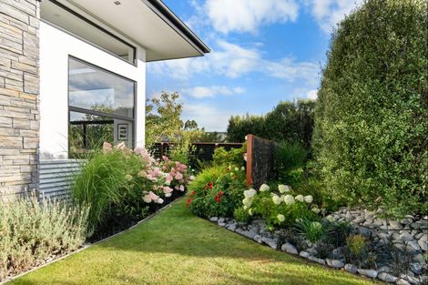 Photo of property in 83 Rossington Drive, West Melton, 7618