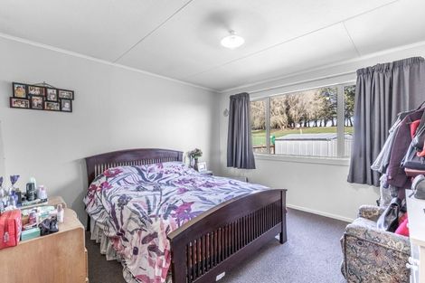 Photo of property in 48 Lauder Crescent, Heidelberg, Invercargill, 9812