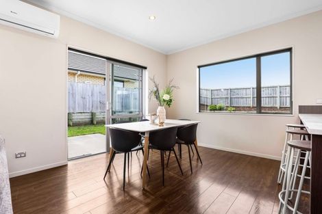 Photo of property in 43 Longbow Terrace, Flagstaff, Hamilton, 3210