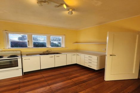 Photo of property in 90b Townsend Road, Miramar, Wellington, 6022