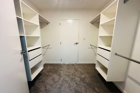 Photo of property in 104 Trafalgar Street, Waterloo, Lower Hutt, 5011