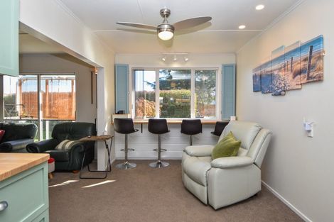 Photo of property in 481 High Street South, Carterton, 5713