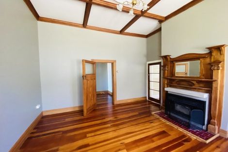 Photo of property in 32 Kitchener Road, Waiuku, 2123