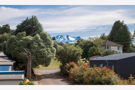 Photo of property in 12/54 Foyle Street, Ohakune, 4625