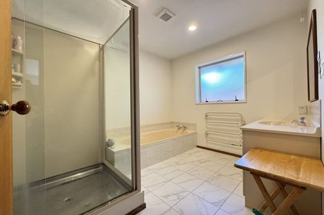 Photo of property in 1/41 Peer Street, Upper Riccarton, Christchurch, 8041