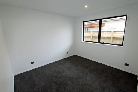 Photo of property in 1 Ashwood Lane, Bell Block, New Plymouth, 4312